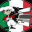 Rocco's Pizza of Monett
