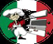 Rocco's Pizza of Monett
