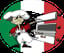 Rocco's Pizza of Monett