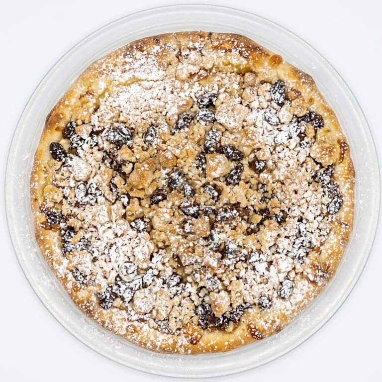 Delivery Options for Your Favorite Dishes
