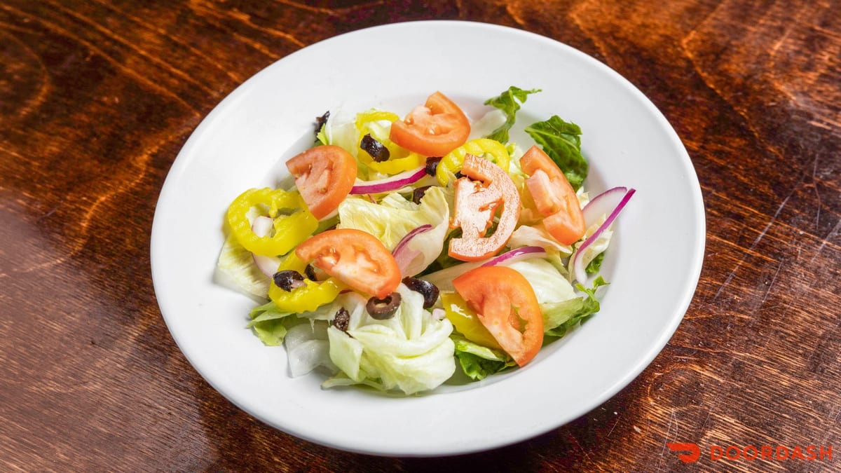 Dinner House Salad
