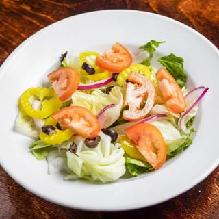 Dinner House Salad